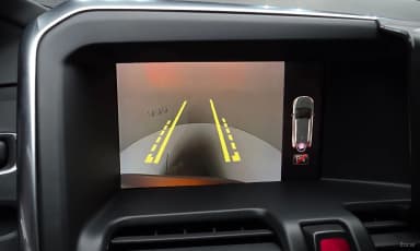 XC60