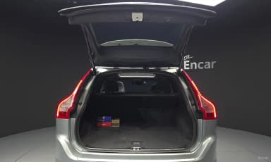 XC60