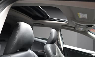 XC60
