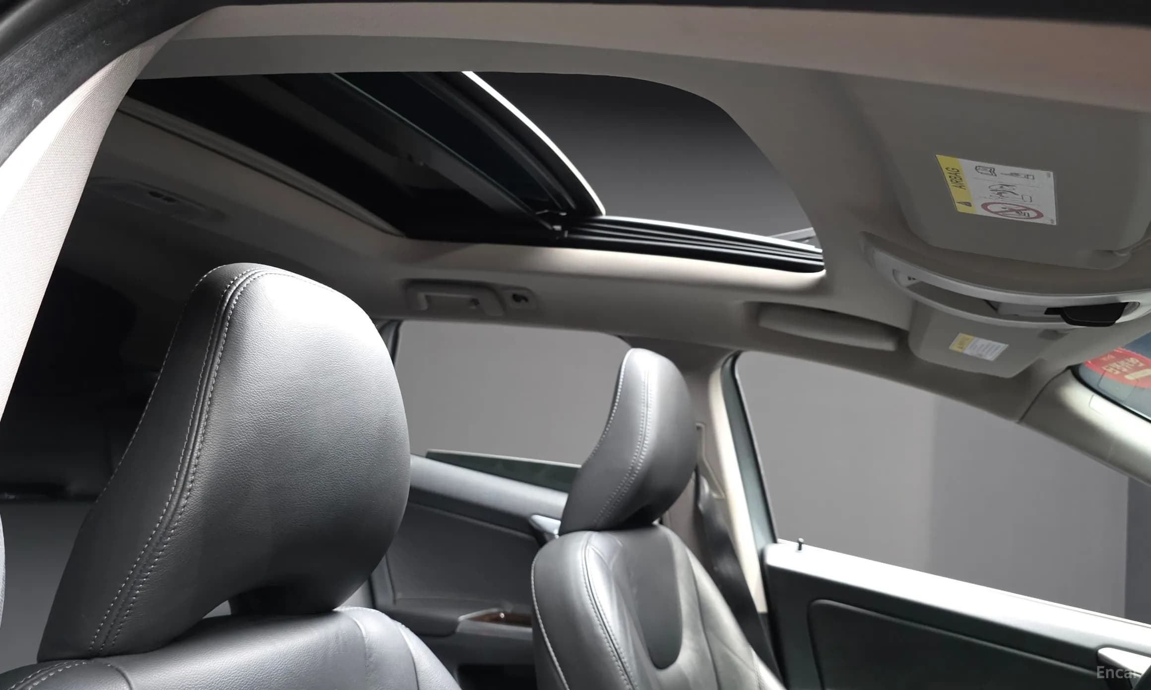 XC60