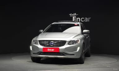 XC60