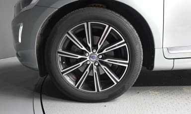 XC60