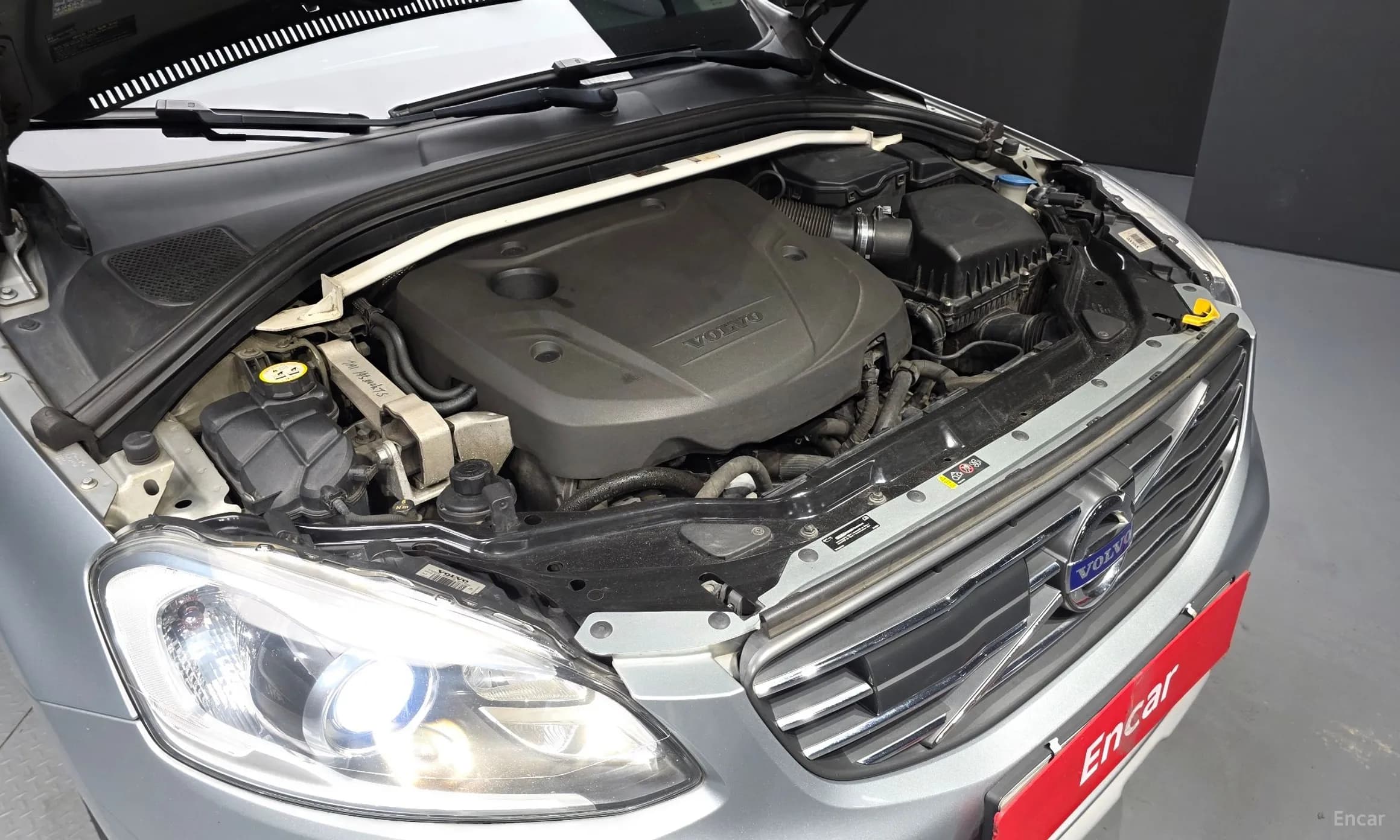 XC60