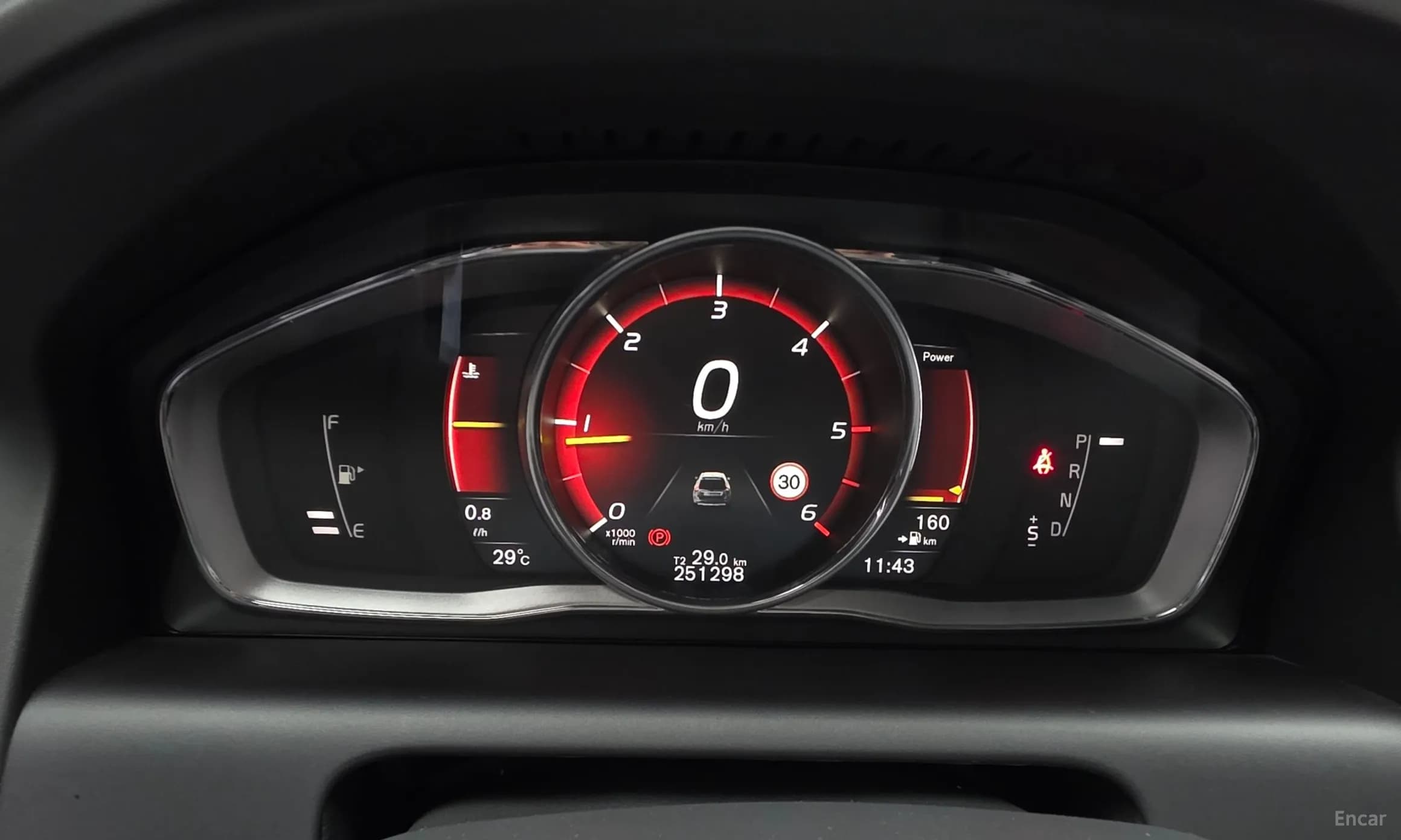 XC60