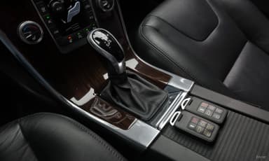 XC60
