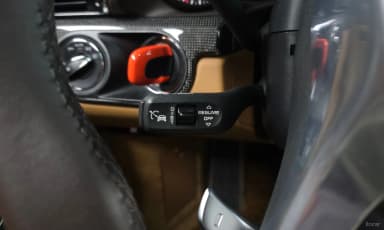 910