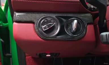 718 Boxster