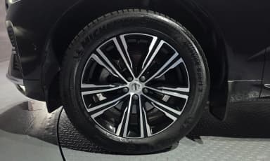 XC60 Gen 2