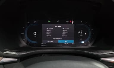 XC60 Gen 2
