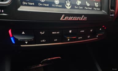 Levante