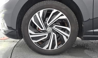 Jetta 7th Generation