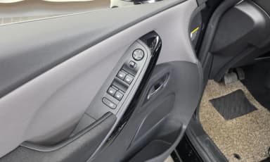 Grand C4 Space Tourer