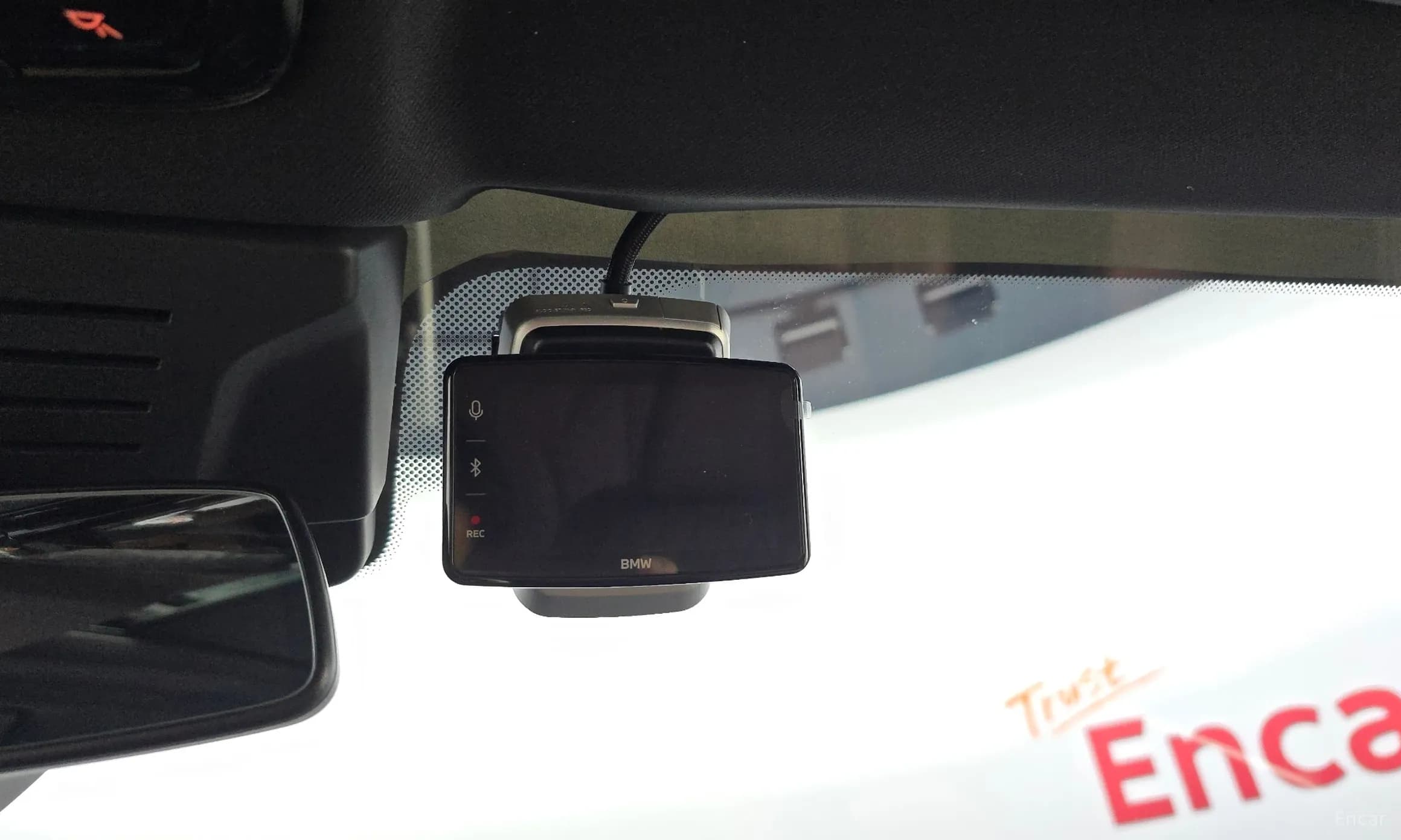X5 (G05)