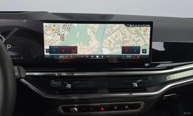 X5 (G05)