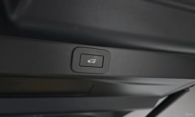 Range Rover 5th Generation