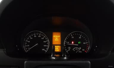 Sprinter