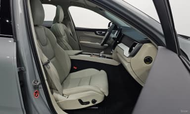 XC60 Gen 2