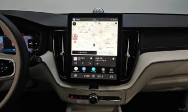 XC60 Gen 2