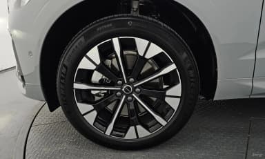 XC60 Gen 2