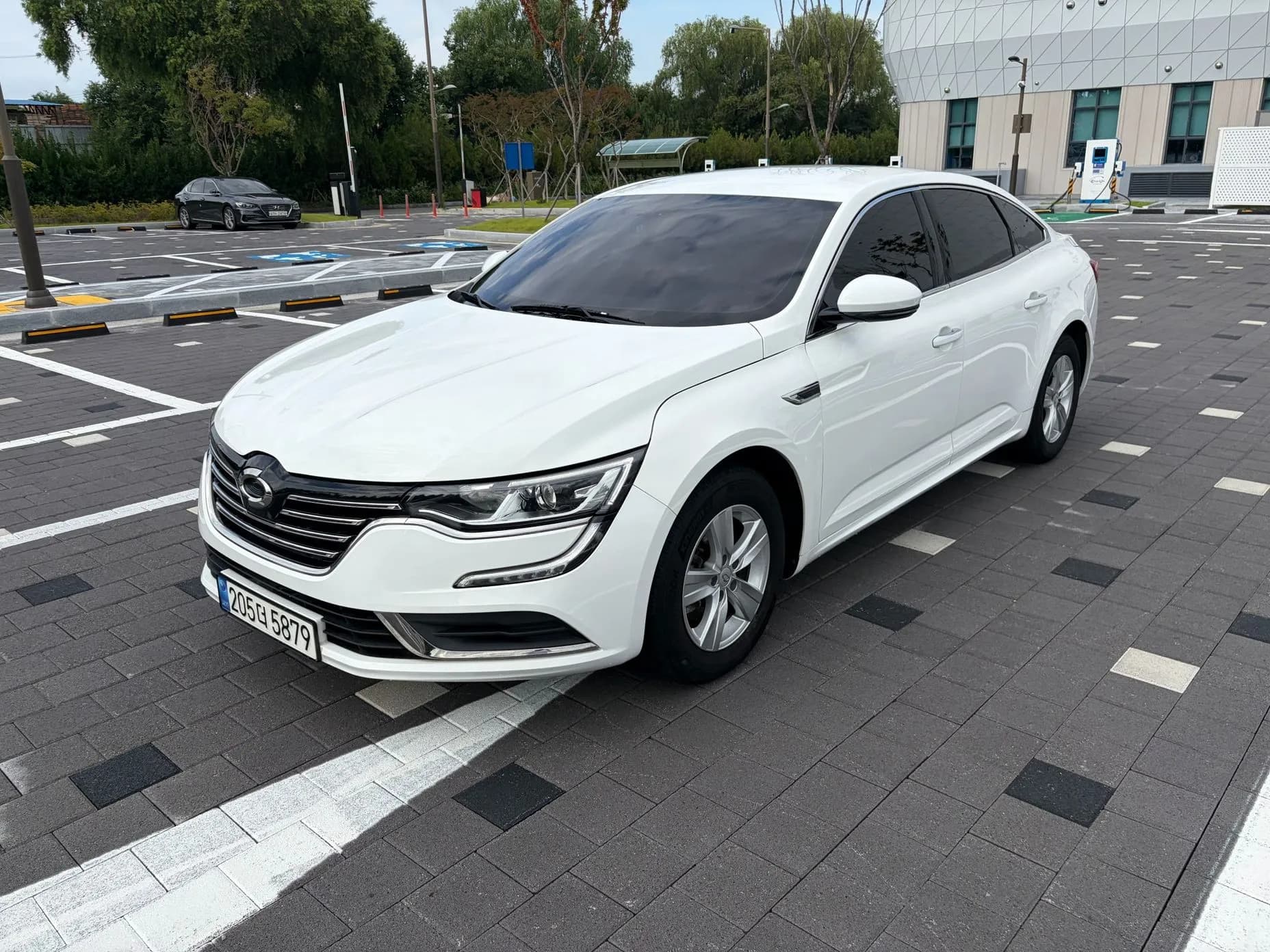 SM6
