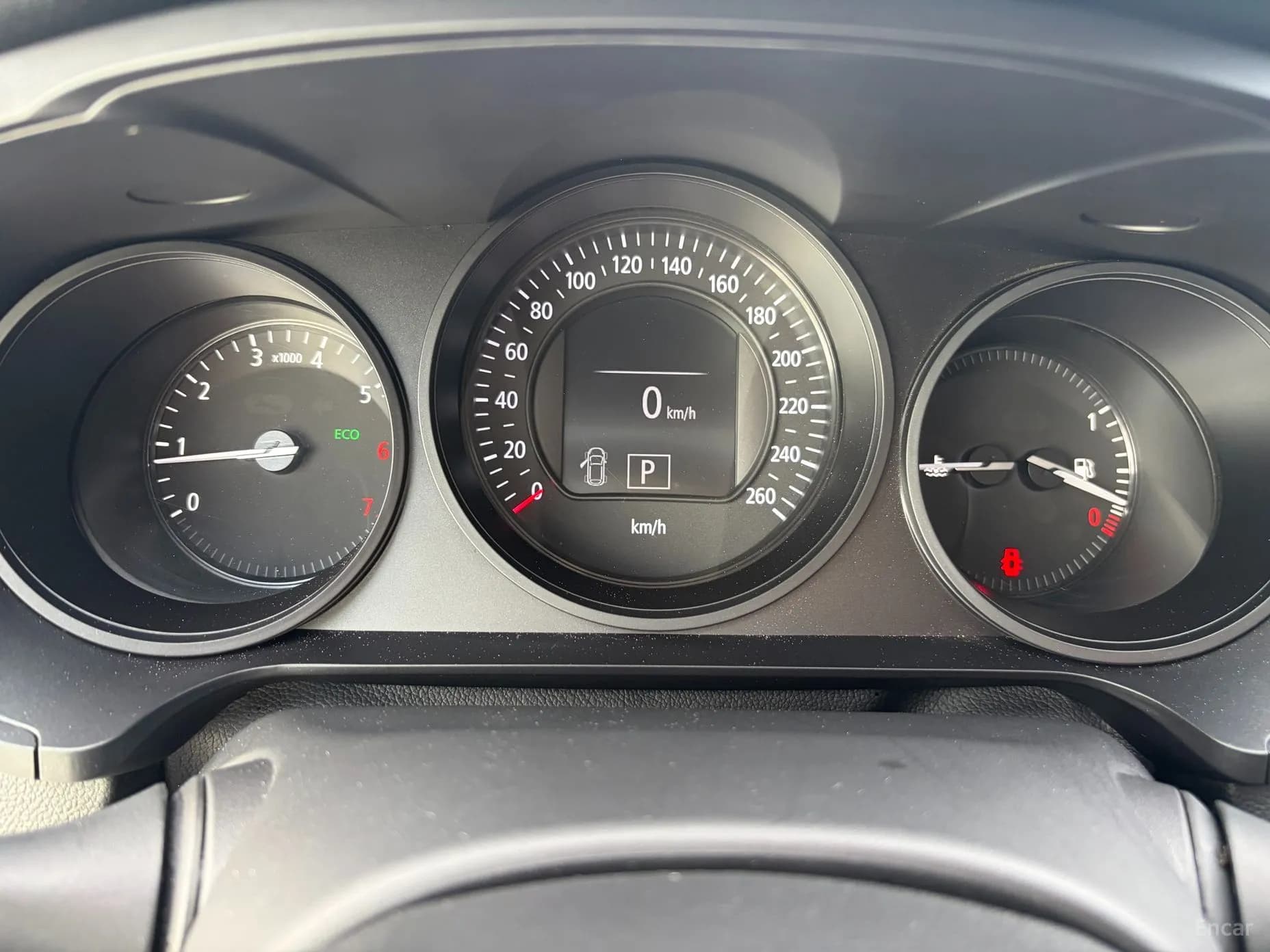SM6