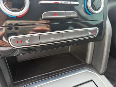 SM6