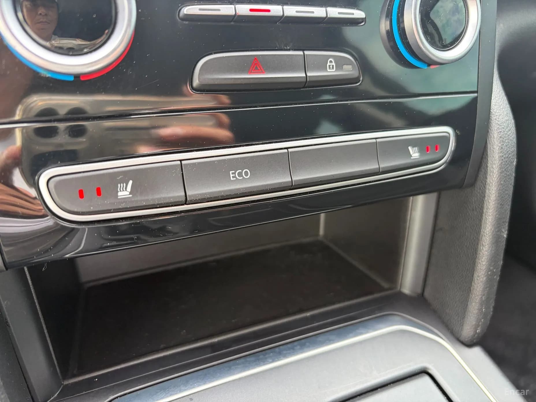 SM6
