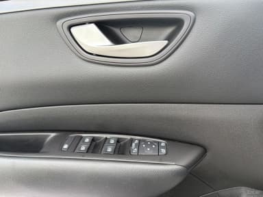 SM6