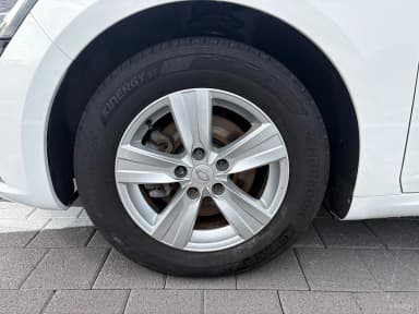 SM6