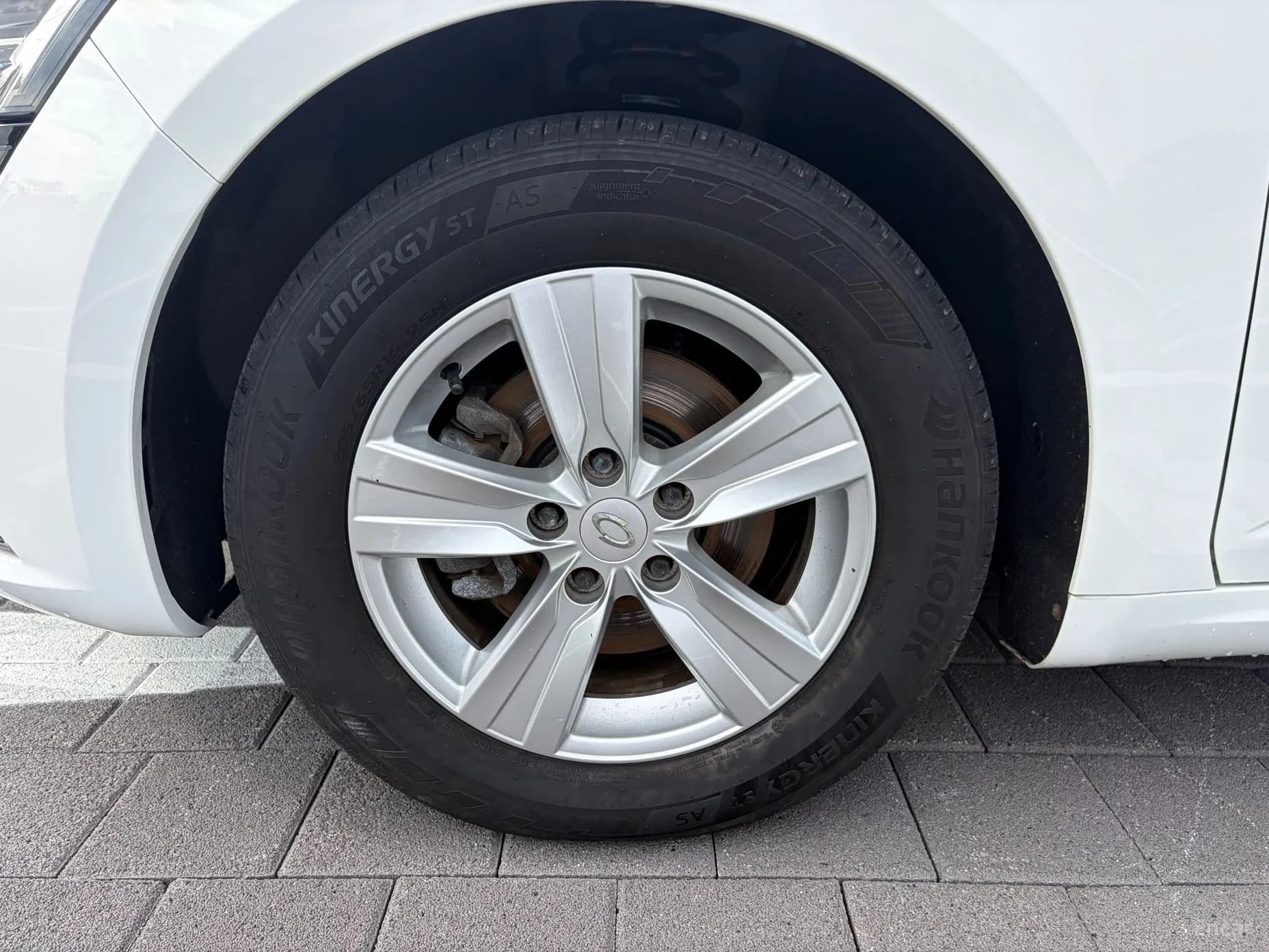 SM6