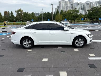 SM6