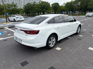 SM6