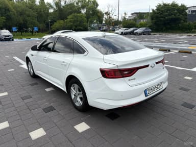 SM6
