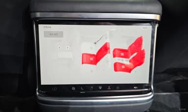 Model X