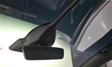 Model X