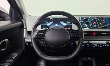 Ioniq 5