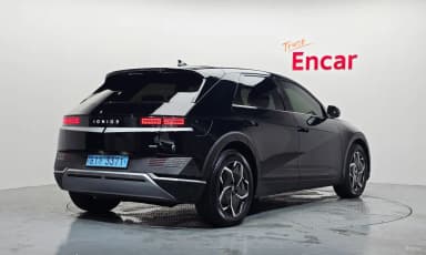 Ioniq 5