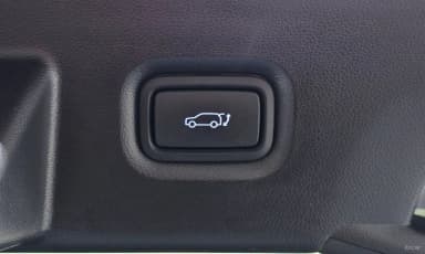 Ioniq 5