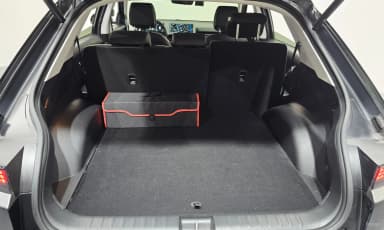 Ioniq 5