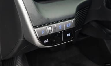 Ioniq 5