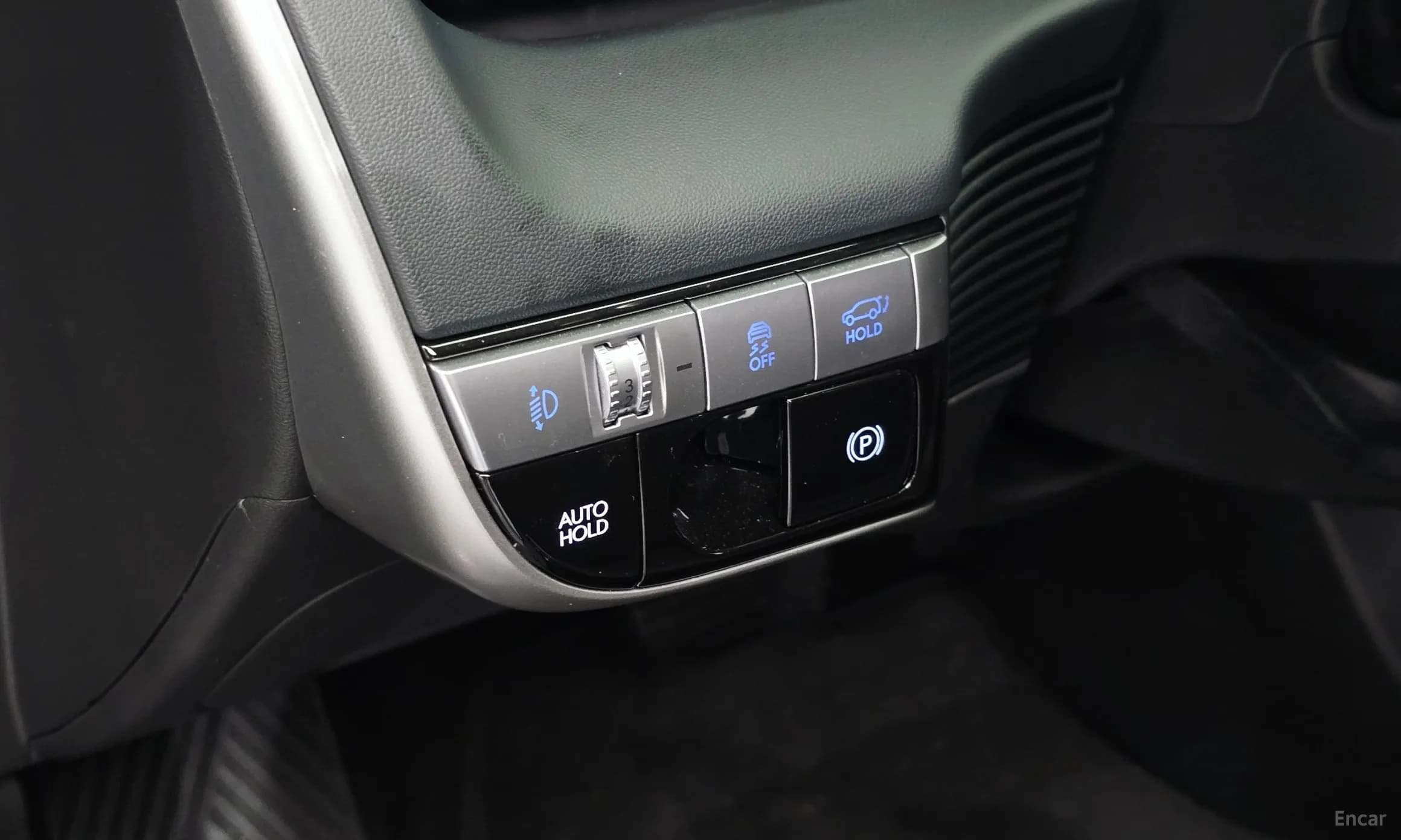Ioniq 5