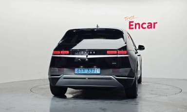 Ioniq 5