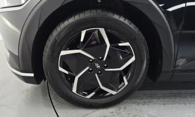 Ioniq 5