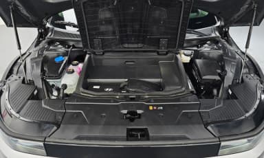 Ioniq 5