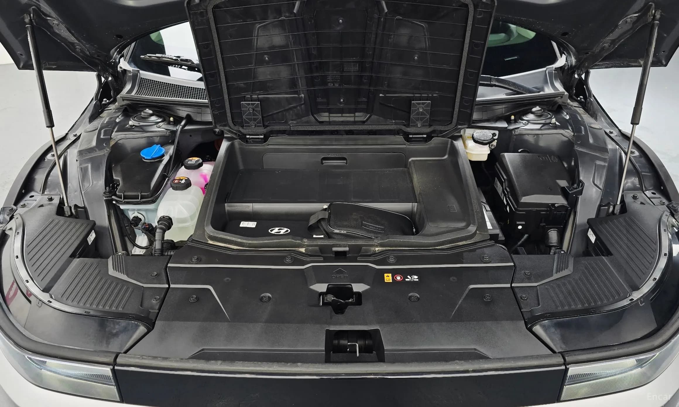 Ioniq 5