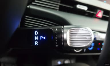 Ioniq 5
