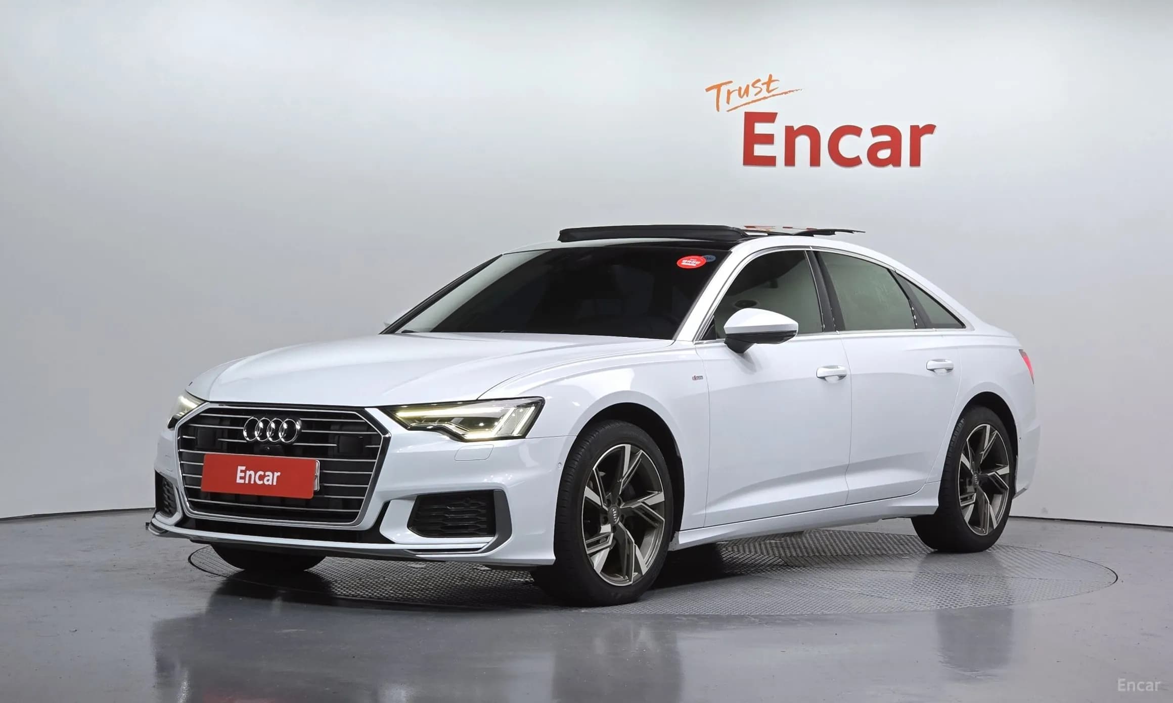 A6 (C8)