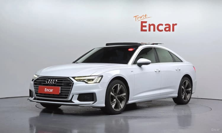 A6 (C8)