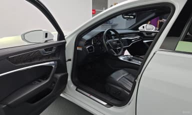 A6 (C8)