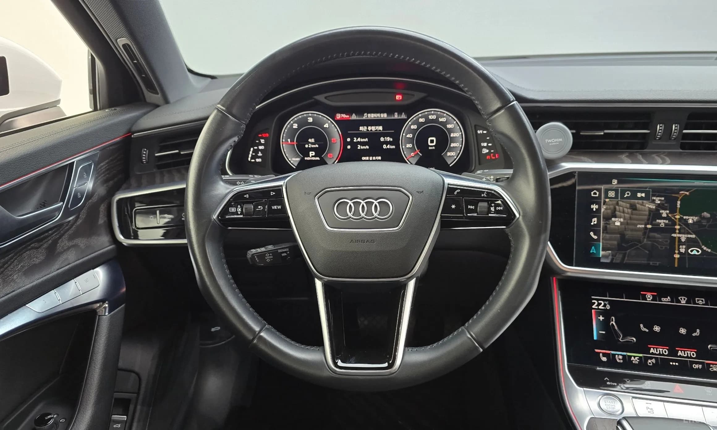 A6 (C8)